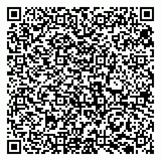 vCard 79131112759