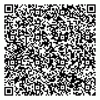 vCard 79131112901