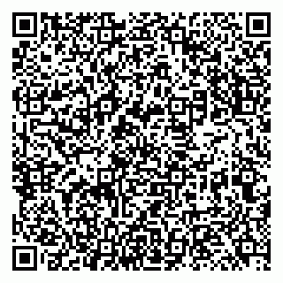 vCard 79131112972