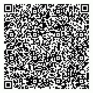 vCard 79131113046