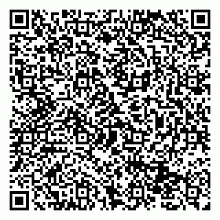 vCard 79131113086