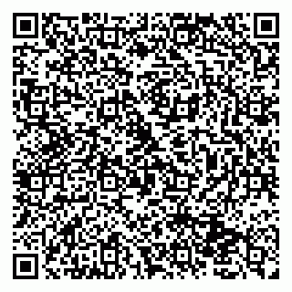 vCard 79131113167