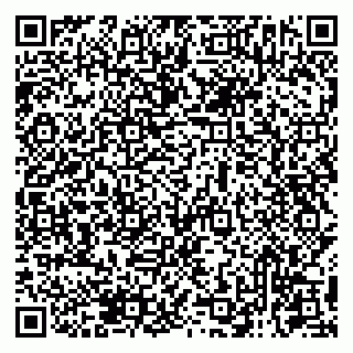 vCard 79131113294