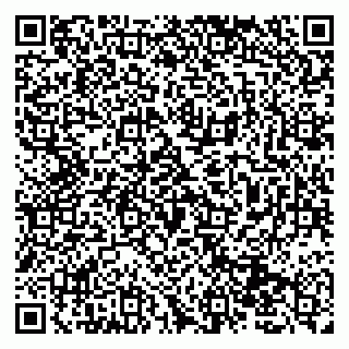 vCard 79131113402