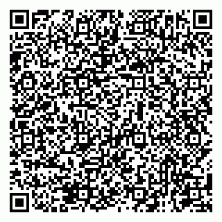 vCard 79131113489