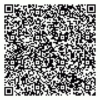 vCard 79131113504