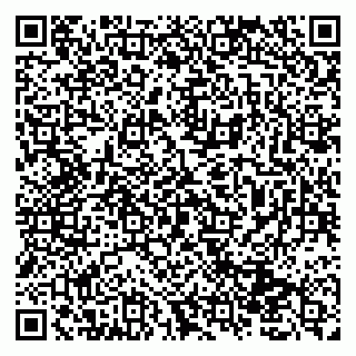 vCard 79131113541