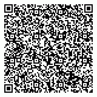 vCard 79131113596