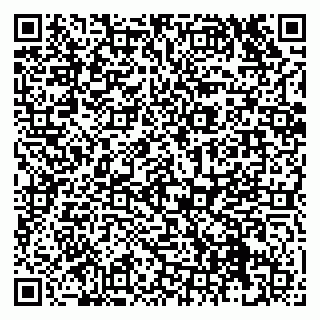 vCard 79131113645