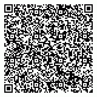 vCard 79131113698