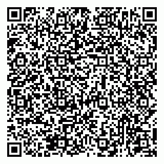 vCard 79131113751