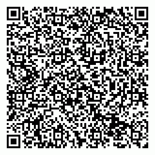 vCard 79131114005