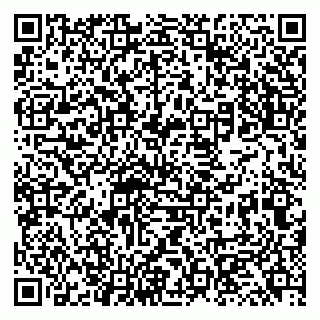 vCard 79131114014