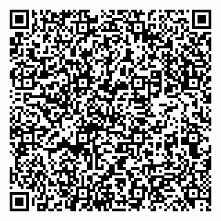 vCard 79131114031