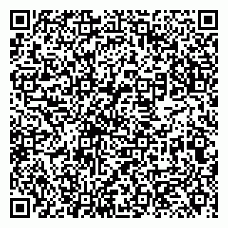 vCard 79131114042