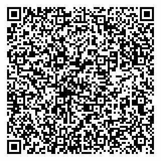vCard 79131114059