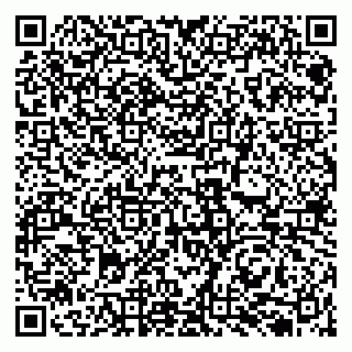 vCard 79131114062