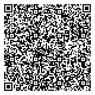vCard 79131114072