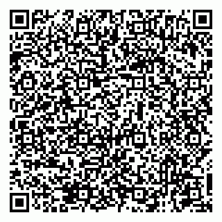 vCard 79131114073