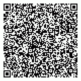 vCard 79131114079