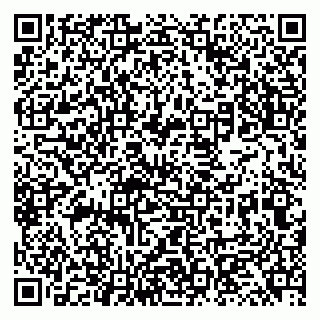 vCard 79131114082