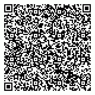 vCard 79131114092