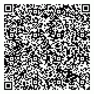 vCard 79131114101
