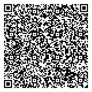 vCard 79131114131