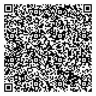 vCard 79131114136