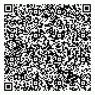 vCard 79131114149