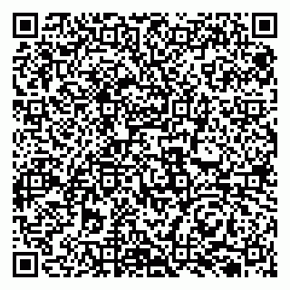 vCard 79131114151