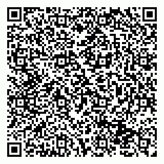 vCard 79131114158