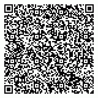 vCard 79131114166