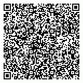 vCard 79131114167