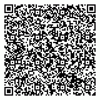 vCard 79131114201