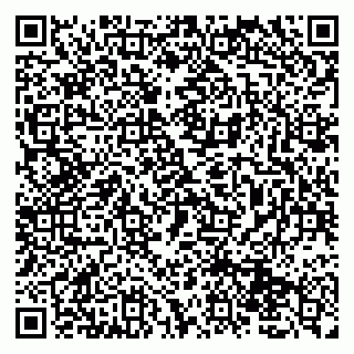 vCard 79131114229