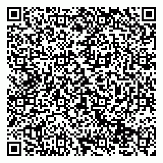 vCard 79131114232