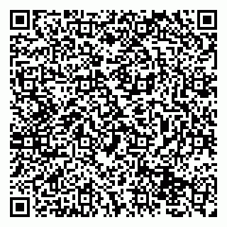 vCard 79131114239