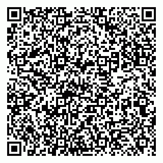 vCard 79131114248