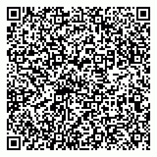 vCard 79131114263