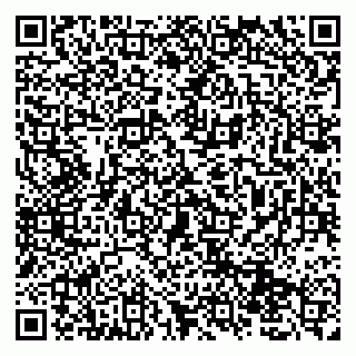 vCard 79131114271