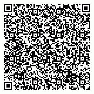 vCard 79131114280