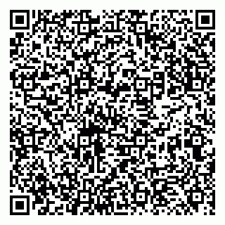 vCard 79131114294