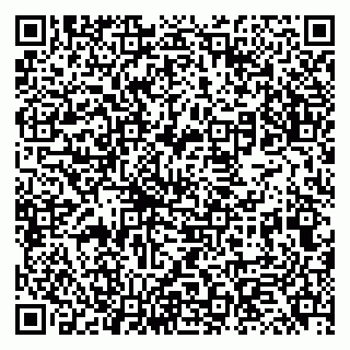 vCard 79131114303