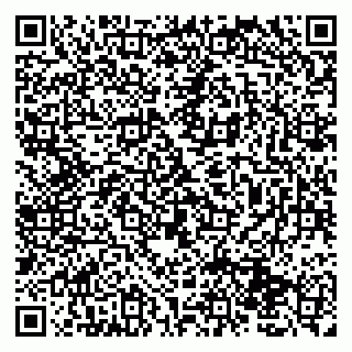 vCard 79131114335