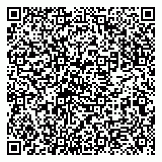 vCard 79131114337