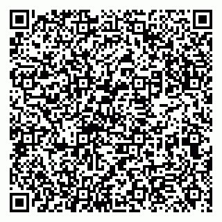 vCard 79131114352