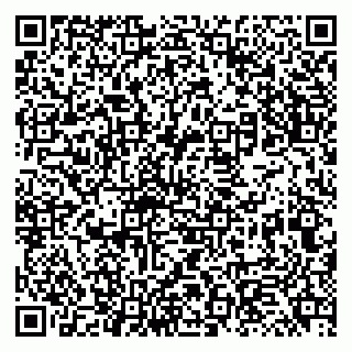 vCard 79131114366