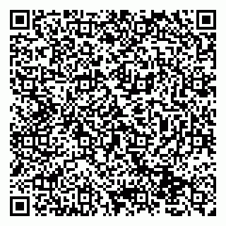vCard 79131114367