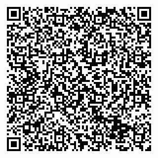 vCard 79131114397